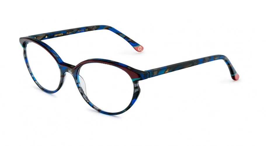 Etnia Barcelona ANTIBES Eyeglasses - view 52
